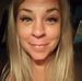 Profile Picture of Stacey Archer (@stacey.archer.370) on Facebook