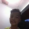 Profile Picture of Alexander Abiad (@alexanderabiad) on Tiktok