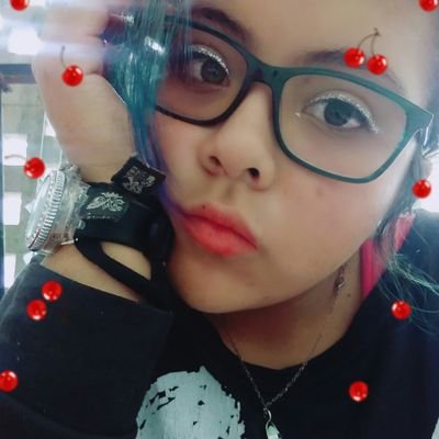 Profile Picture of Andy De Luque 777 (@andreanahomyju) on Twitter