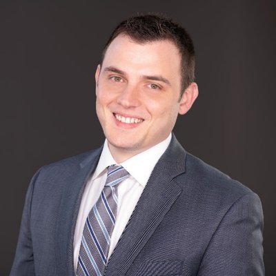 Profile Picture of Andrew Easler (@Andreweasler) on Twitter