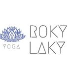 Profile Picture of Sandra Roco (@rokylaky) on Instagram