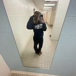 Profile Picture of Audrey Walker (@audrey.walker.777723) on Facebook