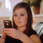 Profile Picture of Kelly Elliott (@kellyelliott88) on Instagram
