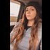 Profile Picture of Alexandrea Knotts (Elbon) (@alexandrea.elbon) on Facebook