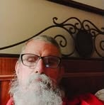 Profile Picture of Ron Albertson (@Ron-Albertson) on Facebook