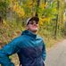 Profile Picture of Nathan Salmon (@nathan.salmon.31) on Facebook