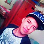 Profile Picture of javier abel rodriguez quevedo (@javierabelrodrigue) on Instagram