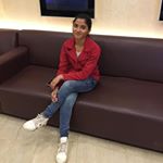 Profile Picture of Kim Simon (@kim.simon.94695) on Instagram