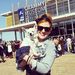 Profile Picture of Molly Beth Shaffer (@herageg) on Pinterest