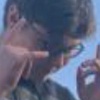 Profile Picture of marc (@@marc.germanminer) on Tiktok