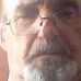 Profile Picture of Jérémy Dufour (@jeremy.dufour.35175) on Facebook
