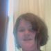 Profile Picture of Nikki Engle (@nikki.engle.1) on Facebook