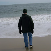 Profile Picture of Steve Albers (@SteveAlbers0) on Youtube