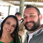 Profile Picture of Derek Caswell (@caswellderek) on Instagram