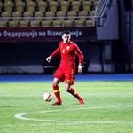 Profile Picture of Martin Blazevski (@blazevski.martin) on Instagram