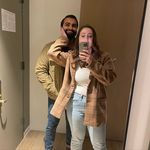Profile Picture of Michaela Winland (@michaelakw13) on Instagram
