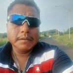 Payasos Alto - Facebook Profile Picture of Payasos Alto (@Payasos-Alto) on Facebook