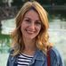 Profile Picture of Anastasia Golovko (@anastasia.golovko.31) on Facebook