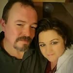 Profile Picture of Kathy Jamison (@k.jamison) on Instagram