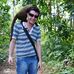 Profile Picture of Adam Mach (@adam.mach.167) on Facebook