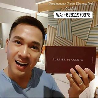 Profile Picture of Ivan S (@ivan.s.7545) on Facebook