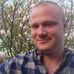 Profile Picture of Jakob Buus Frantzen (@jakob.b.frantzen) on Facebook