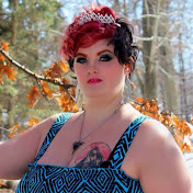 Profile Picture of Jessica Honeycutt (@jessicahoneycutt2232) on Youtube