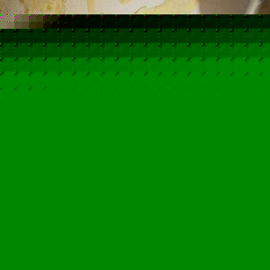 Profile Picture of Vojskéy (@vjskey) on Myspace
