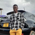 Profile Picture of Peter_CR7🐐 (@babilon__cr7) on Instagram