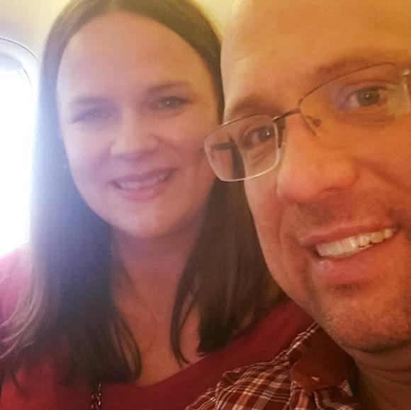 Profile Picture of Nathan Carroll (@docauditor) on Poshmark