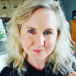 Profile Picture of Tina Carey Aherne (@tina_carey_aherne) on Instagram