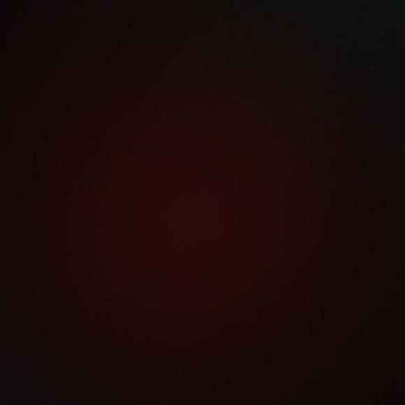 Profile Picture of Ali Shawqi (@alishawqi) on Poshmark