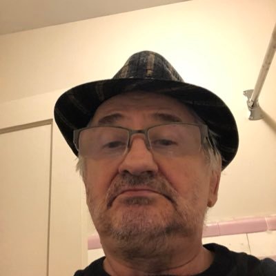 Profile Picture of Steve Gaal (@GaalSteve) on Twitter