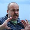 Profile Picture of Vlad T. Popescu (@Vlad T. Popescu) on Flickr