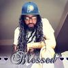 Profile Picture of Ray Silver (@@supreme7asiatic) on Tiktok