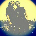 Profile Picture of Colin Mcgrane (@shadymc12) on Instagram