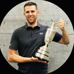 Profile Picture of Andrew Banner (@coachandrewbanner) on Instagram