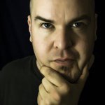 Profile Picture of Tony Senghore (@tonysenghore) on Instagram