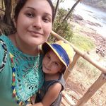 Profile Picture of Sabrii Moldaner (@sabri.i6644) on Instagram