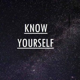 Profile Picture of Joe Montez (@JoeMontez9) on Twitter