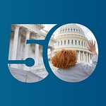 Profile Picture of Bread For The World (@bread for the world) on Flickr