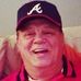 Profile Picture of Carl Freling (@carl.freling.7) on Facebook