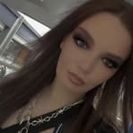 Profile Picture of Carly Raeburn (@Carly-Raeburn) on Facebook