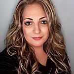 Profile Picture of Lisa (@scalisl) on Instagram