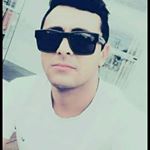 Profile Picture of Julio Viera (@julio.viera.121398) on Instagram