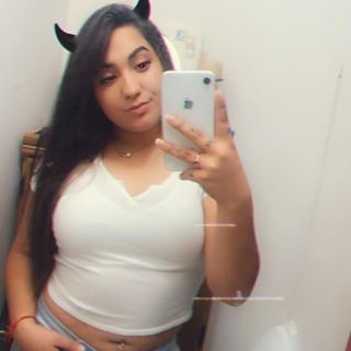 Profile Picture of Isabel Barba (Izzy) (@isabella.vital.161) on Facebook