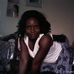 Profile Picture of Angela Rener (@angela.rener.5) on Facebook
