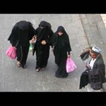 Profile Picture of Grady Burks (@grady_burks.ykk) on Instagram