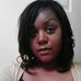 Profile Picture of Tawney Best (@tawney.underwood.7) on Facebook