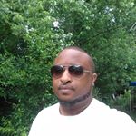 Profile Picture of Randy Rawlins (@randy.rawlins.7) on Instagram